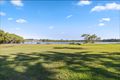 Property photo of 8 Waterview Crescent Bli Bli QLD 4560