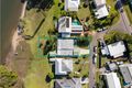 Property photo of 8 Waterview Crescent Bli Bli QLD 4560