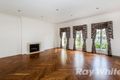 Property photo of 22 Boorool Road Kew East VIC 3102