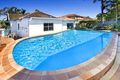 Property photo of 18 Ponsonby Parade Seaforth NSW 2092