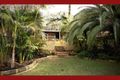 Property photo of 30 Lindsay Place Glen Forrest WA 6071