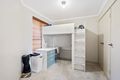 Property photo of 4E Salina Way Yangebup WA 6164