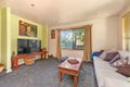 Property photo of 12 Dale Street Clontarf QLD 4019