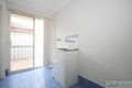 Property photo of 60 Pimento Circle Port Kennedy WA 6172