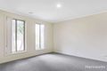 Property photo of 13 Penshurst Way Cranbourne North VIC 3977