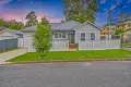 Property photo of 2/43 Day Street East Maitland NSW 2323