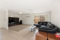 Property photo of 3 Sarah Place Raceview QLD 4305