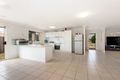 Property photo of 3 Sarah Place Raceview QLD 4305