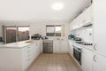 Property photo of 3 Sarah Place Raceview QLD 4305