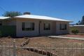 Property photo of 192 Esmond Road Risdon Park SA 5540