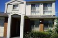 Property photo of 13/5 Piney Ridge Endeavour Hills VIC 3802