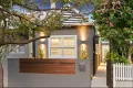 Property photo of 297 Young Street Annandale NSW 2038