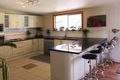 Property photo of 83 Tudor Street Bourke NSW 2840