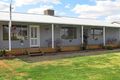 Property photo of 83 Tudor Street Bourke NSW 2840
