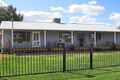 Property photo of 83 Tudor Street Bourke NSW 2840