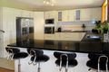 Property photo of 83 Tudor Street Bourke NSW 2840