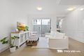 Property photo of 4/119-121 Midson Road Epping NSW 2121