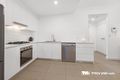 Property photo of 4/119-121 Midson Road Epping NSW 2121