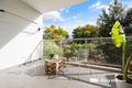 Property photo of 4/119-121 Midson Road Epping NSW 2121
