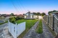 Property photo of 17 Glencannon Crescent Clayton South VIC 3169