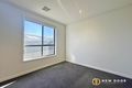 Property photo of 108 Rob Riley Circuit Bonner ACT 2914