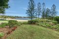 Property photo of 49/80 North Shore Road Twin Waters QLD 4564