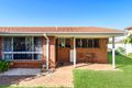 Property photo of 12/10-12 Meacher Street Mount Druitt NSW 2770