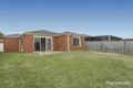 Property photo of 13 Penshurst Way Cranbourne North VIC 3977