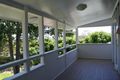 Property photo of 40 Elizabeth Street Imbil QLD 4570