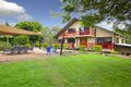 Property photo of 3 Amamoor Court Cashmere QLD 4500