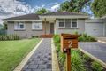 Property photo of 2 Glenwood Walk Dernancourt SA 5075