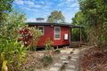 Property photo of 1696 Hinterland Way McLeods Shoot NSW 2479