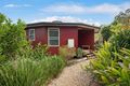 Property photo of 1696 Hinterland Way McLeods Shoot NSW 2479