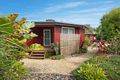 Property photo of 1696 Hinterland Way McLeods Shoot NSW 2479