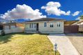 Property photo of 8 Shakespeare Street Campbelltown NSW 2560