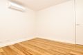 Property photo of 102/988 Canterbury Road Box Hill South VIC 3128