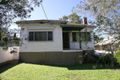 Property photo of 2 Lilian Street Glendale NSW 2285
