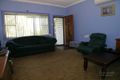 Property photo of 2 Lilian Street Glendale NSW 2285