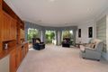 Property photo of 23H Holland Road Ringwood East VIC 3135