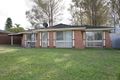 Property photo of 4 Swagman Place Werrington Downs NSW 2747