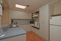 Property photo of 4 Swagman Place Werrington Downs NSW 2747