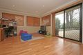 Property photo of 4 Swagman Place Werrington Downs NSW 2747