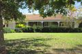 Property photo of 13 Crawford Crescent Windradyne NSW 2795