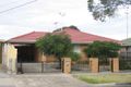 Property photo of 8 Dundee Street St Albans VIC 3021