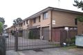Property photo of 7/19 Pevensey Street Canley Vale NSW 2166