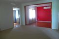 Property photo of 12 Chidlow Street Farleigh QLD 4741
