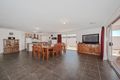 Property photo of 48 Coratina Road Virginia SA 5120