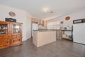 Property photo of 48 Coratina Road Virginia SA 5120