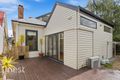 Property photo of 9 St Georges Terrace Battery Point TAS 7004