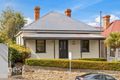 Property photo of 9 St Georges Terrace Battery Point TAS 7004